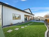 782 Captains Way - Photo 32
