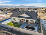 782 Captains Way - Photo 34