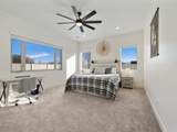 782 Captains Way - Photo 4