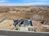 782 Captains Way - Photo 40