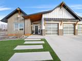 782 Captains Way - Photo 42