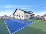 782 Captains Way - Photo 5
