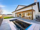 782 Captains Way - Photo 6