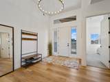 782 Captains Way - Photo 7