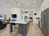 782 Captains Way - Photo 9