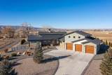 1029 Ranch View Road - Photo 2