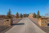1029 Ranch View Road - Photo 3