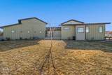 1029 Ranch View Road - Photo 31
