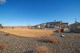 1029 Ranch View Road - Photo 32