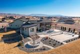 1029 Ranch View Road - Photo 33