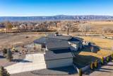1029 Ranch View Road - Photo 34