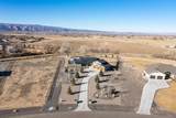1029 Ranch View Road - Photo 35