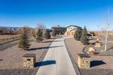 1029 Ranch View Road - Photo 36