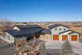1029 Ranch View Road - Photo 37
