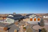 1029 Ranch View Road - Photo 38