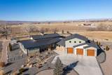 1029 Ranch View Road - Photo 39