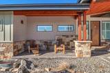 1029 Ranch View Road - Photo 4