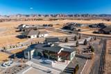 1029 Ranch View Road - Photo 40