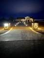 1029 Ranch View Road - Photo 42