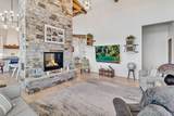 1029 Ranch View Road - Photo 6