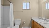 564 Villa Street - Photo 12