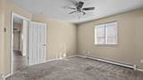 564 Villa Street - Photo 7