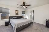 573 Redwing Lane - Photo 13