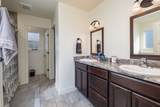 573 Redwing Lane - Photo 16