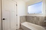 573 Redwing Lane - Photo 17