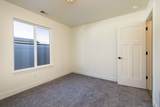 573 Redwing Lane - Photo 18