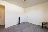 573 Redwing Lane - Photo 19