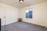 573 Redwing Lane - Photo 20