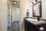 573 Redwing Lane - Photo 21