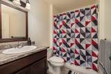 573 Redwing Lane - Photo 22