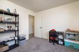 573 Redwing Lane - Photo 23