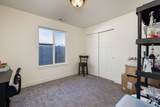 573 Redwing Lane - Photo 24