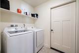 573 Redwing Lane - Photo 25