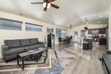 573 Redwing Lane - Photo 5