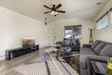 573 Redwing Lane - Photo 6