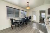 573 Redwing Lane - Photo 9