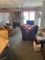 5100 Valley View Drive - Photo 10
