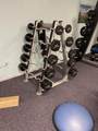 5100 Valley View Drive - Photo 13