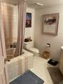 5100 Valley View Drive - Photo 2