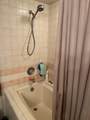 5100 Valley View Drive - Photo 4