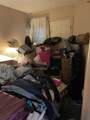 5100 Valley View Drive - Photo 5