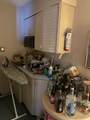 5100 Valley View Drive - Photo 6