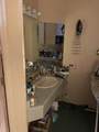 5100 Valley View Drive - Photo 7
