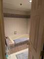 5100 Valley View Drive - Photo 8