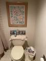 5100 Valley View Drive - Photo 9