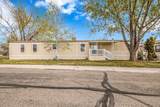 3250 Friendship Drive - Photo 1